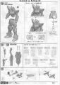 2020年1月15日 (三) 16:54版本的缩略图