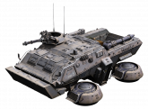 重力戦線 ブラッドハウンド 全身.png