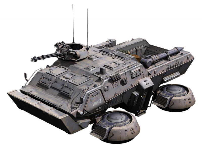 文件:重力戦線 ブラッドハウンド 全身.png