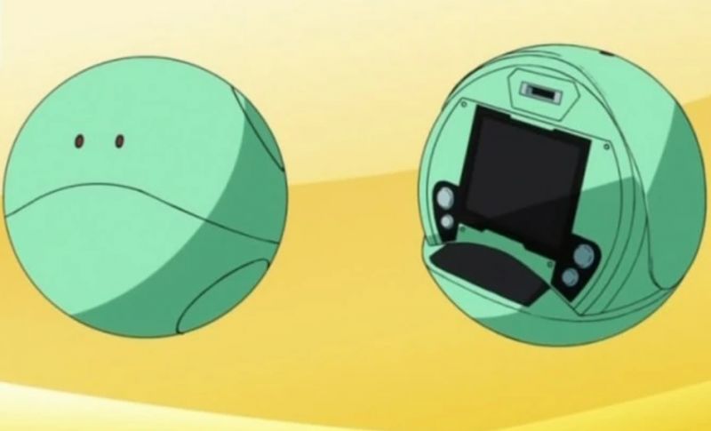 文件:微信截图 20260223174447.jpg