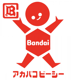 万代 - 高达WIKI_BWIKI_哔哩哔哩