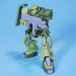 HGUC Zaku II FZ official 6.jpg