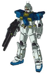 Gundam Head (with Twin Beam Rifle) - Front.jpg