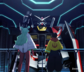 Lah Gundam (GBM 01) 01.jpg