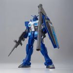 EG RX-78-2 Gundam Full Weapon Set BHCPDII Color official 1.jpg