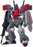 AMX-117LG卡斯·格劳BB