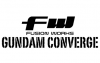 FWGC Logo 384x230.png