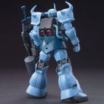 HGUC Gouf Custom official 2.jpg