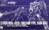 HGUC Jesta (Shezarr Type, Team B&C).jpg