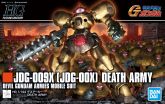 HGFC Death Army.jpg