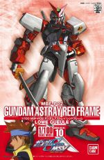 1 100 Gundam Astray Red Frame Boxart.jpg