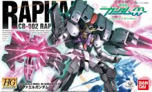 HG00 Raphael Gundam Boxart.jpg