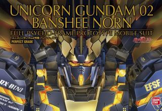 PG Unicorn Gundam 02 Banshee Norn Boxart.jpg