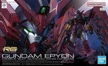 RG Gundam Epyon Boxart.jpg