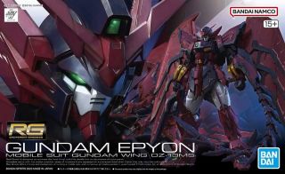 RG Gundam Epyon Boxart.jpg
