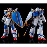HGFC Gundam Rose official 2.jpg