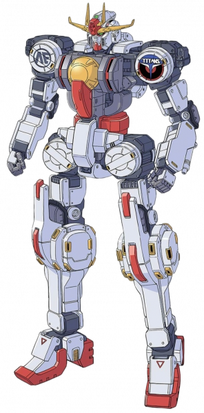 文件:ThunderboltGundamFrontBase-Thunderbolt.jpg