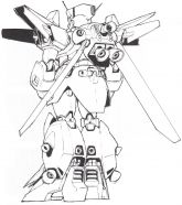 XM-06-rear6.jpg