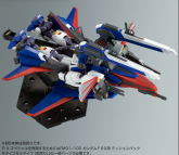 F90高达PV型 2 .jpg