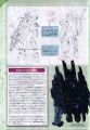 2025年2月15日 (六) 15:46版本的缩略图