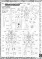 2020年2月12日 (三) 16:23版本的缩略图