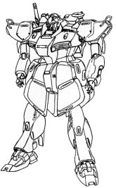 PX-00531近藤.jpg