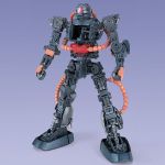 PG Char Zaku official 3.jpg