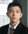 铃木宏js.jpg