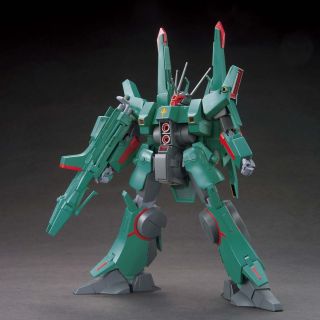 HGUC Doven Wolf official 1.jpg