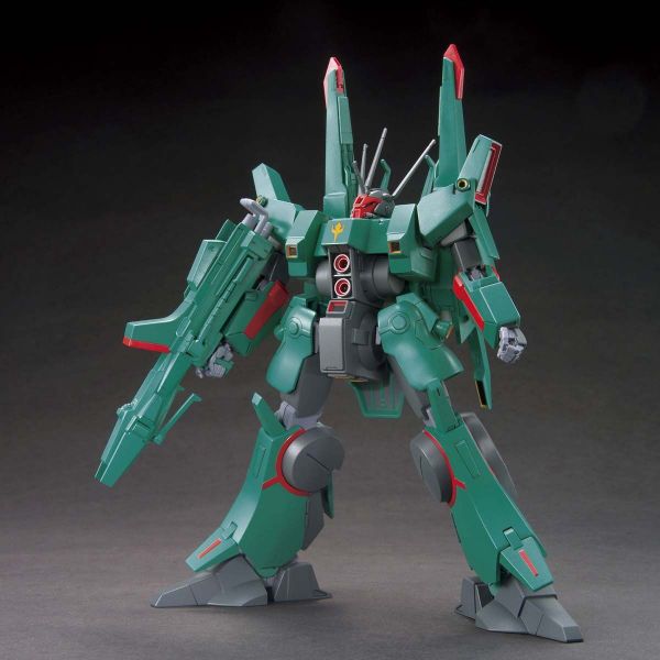 文件:HGUC Doven Wolf official 1.jpg