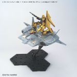 HGUC Do-Dai Kai Real Type Ver GBase official 8.jpg