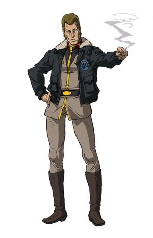 文森特·派克.jpg