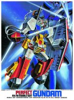 1 144 Perfect Gundam Boxart.jpg