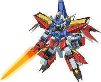 Gundam-age-3-graft.png