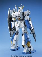 M22 官图2.jpg