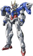 GN-000000高达