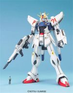 M91 官图1.jpg