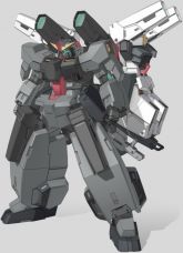 GN-008GNHW3G Seravee Gundam.jpg