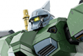 GBORF格鲁古古 小图.png
