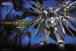 PG Strike Freedom Gundam Boxart 2.jpg