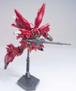 HGUC Sinanju official 4.jpg