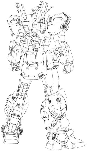 文件:高达Mk-ⅡxⅡ 背面.jpg