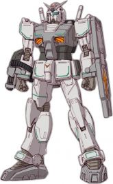 RX-78-01［FSD］Gundam FSD unit 2.jpg