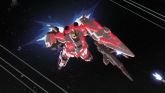 Narrative Gundam C-Packs missiles.jpg