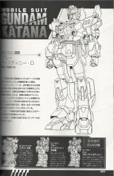 Gundam katanadddd12.jpg