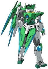 Gundam00ShiaQan-T--rear.jpg
