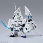 BBSenshi Unicorn Gundam Perfectibility official 3.jpg