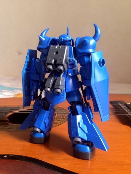 文件:HGBF老虎R35 简单评测7.jpg