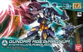 HGBD Gundam AGEII Magnum.jpg