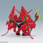 BBSenshi Unicorn Gundam Perfectibility Final Battle Ver GSF official 2.jpg